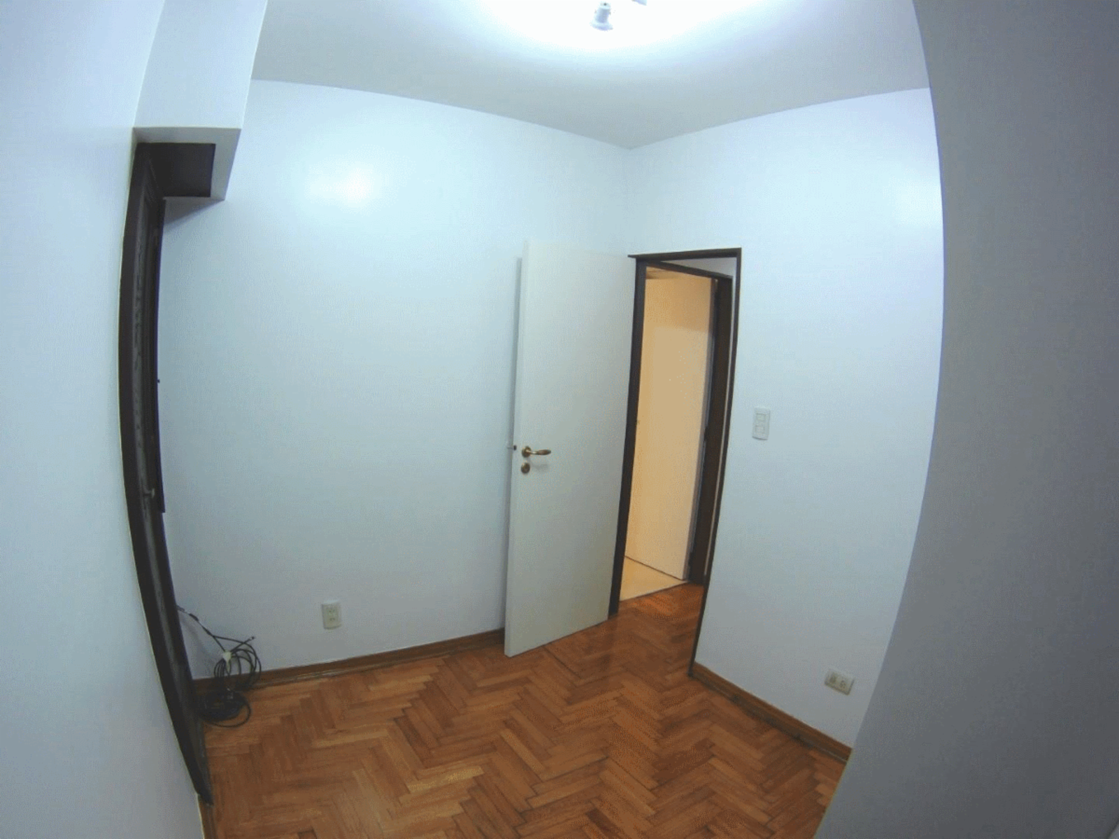 Araoz 300 · Almagro — foto 11