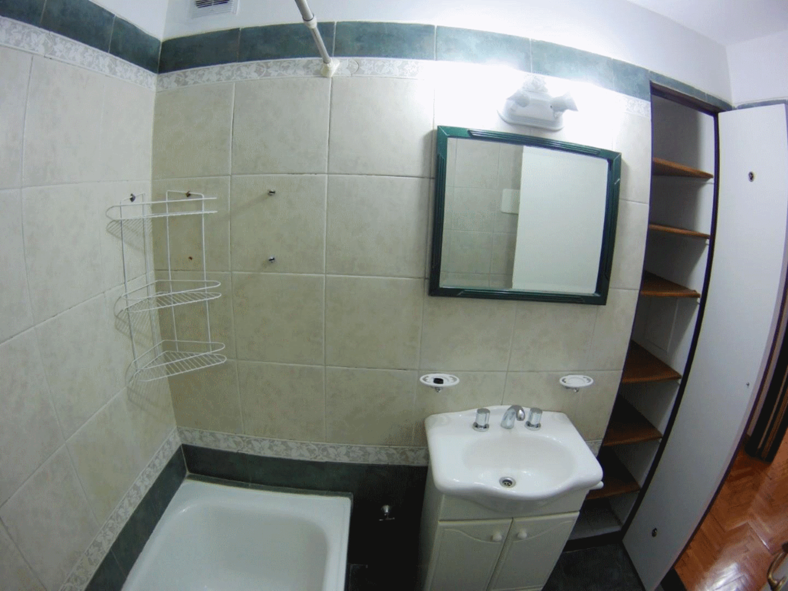 Araoz 300 · Almagro — foto 12