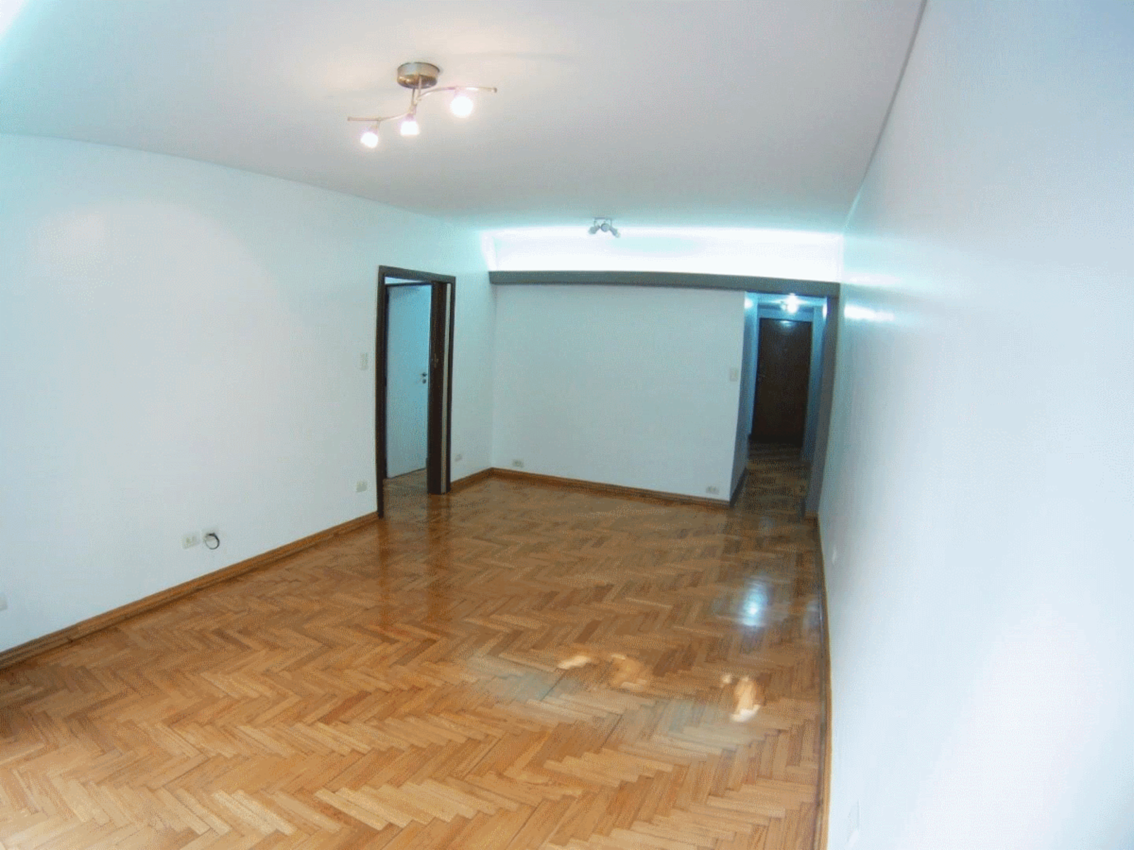 Araoz 300 · Almagro — foto 3
