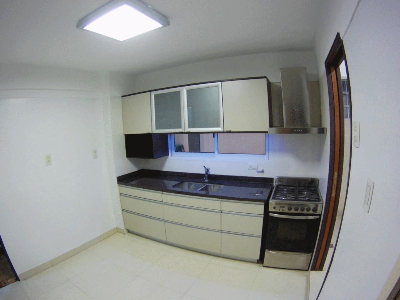 Araoz 300 · Almagro — foto 4