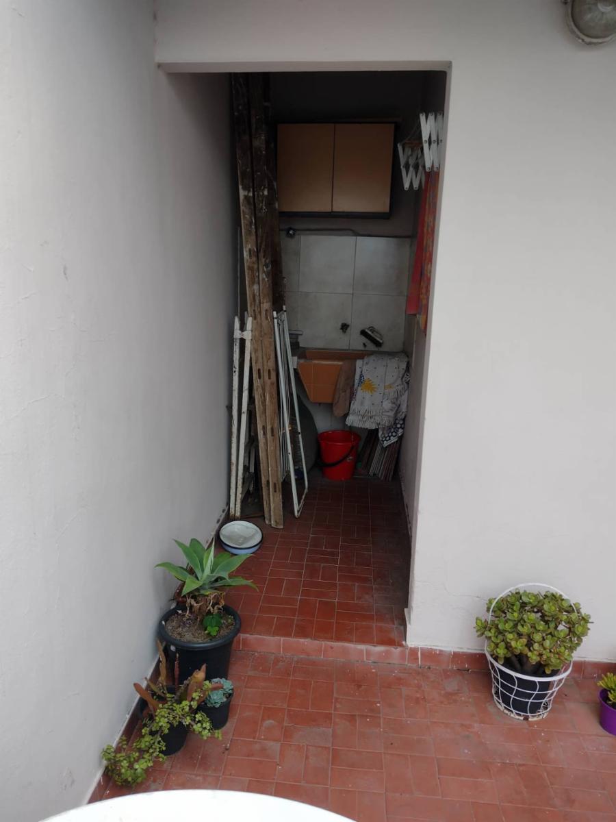 Palacios 800 · La Matanza — foto 15