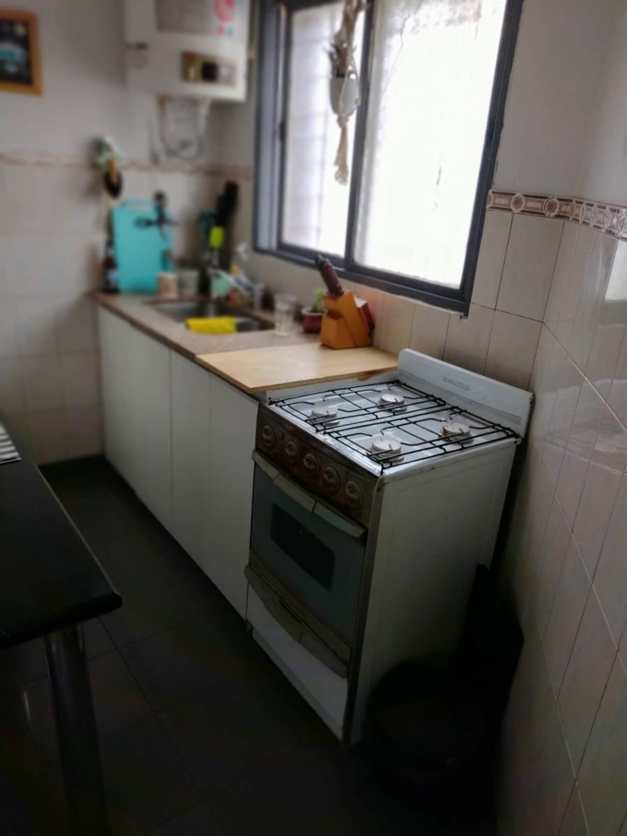 Palacios 800 · La Matanza — foto 5