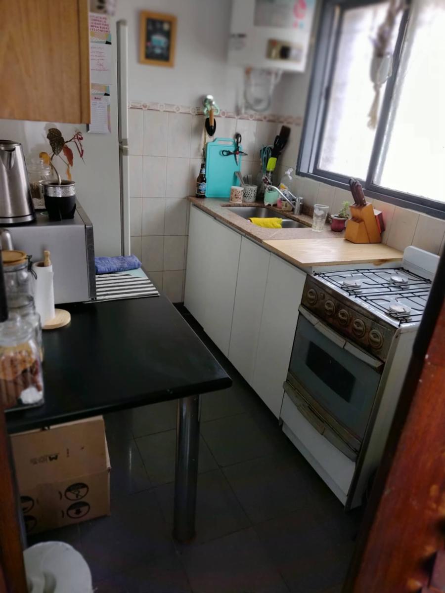 Palacios 800 · La Matanza — foto 6