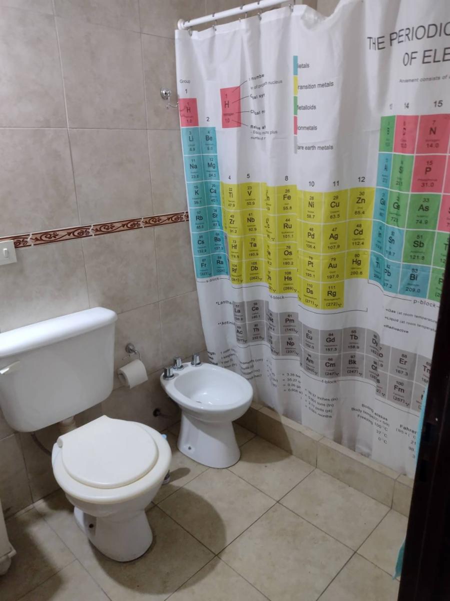 Palacios 800 · La Matanza — foto 8