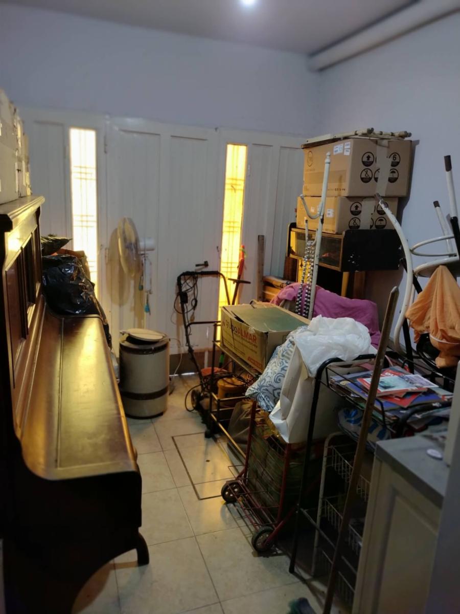 Palacios 800 · La Matanza — foto 9