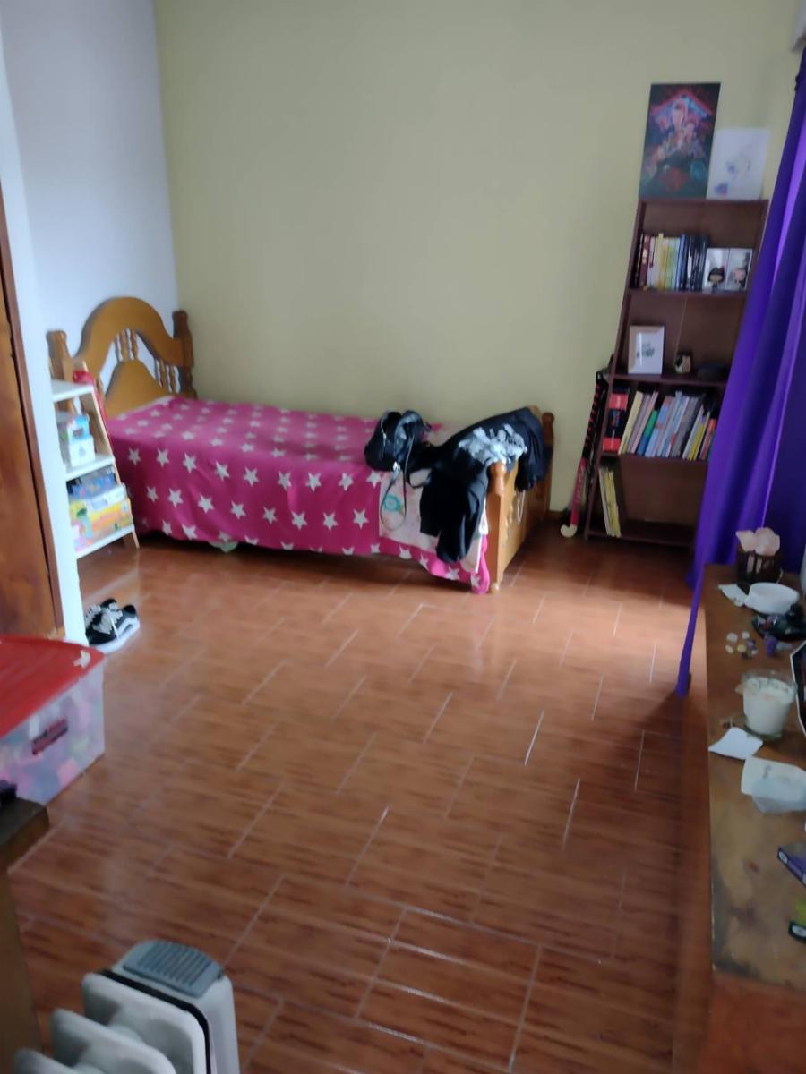 Palacios 800 · La Matanza — foto 10