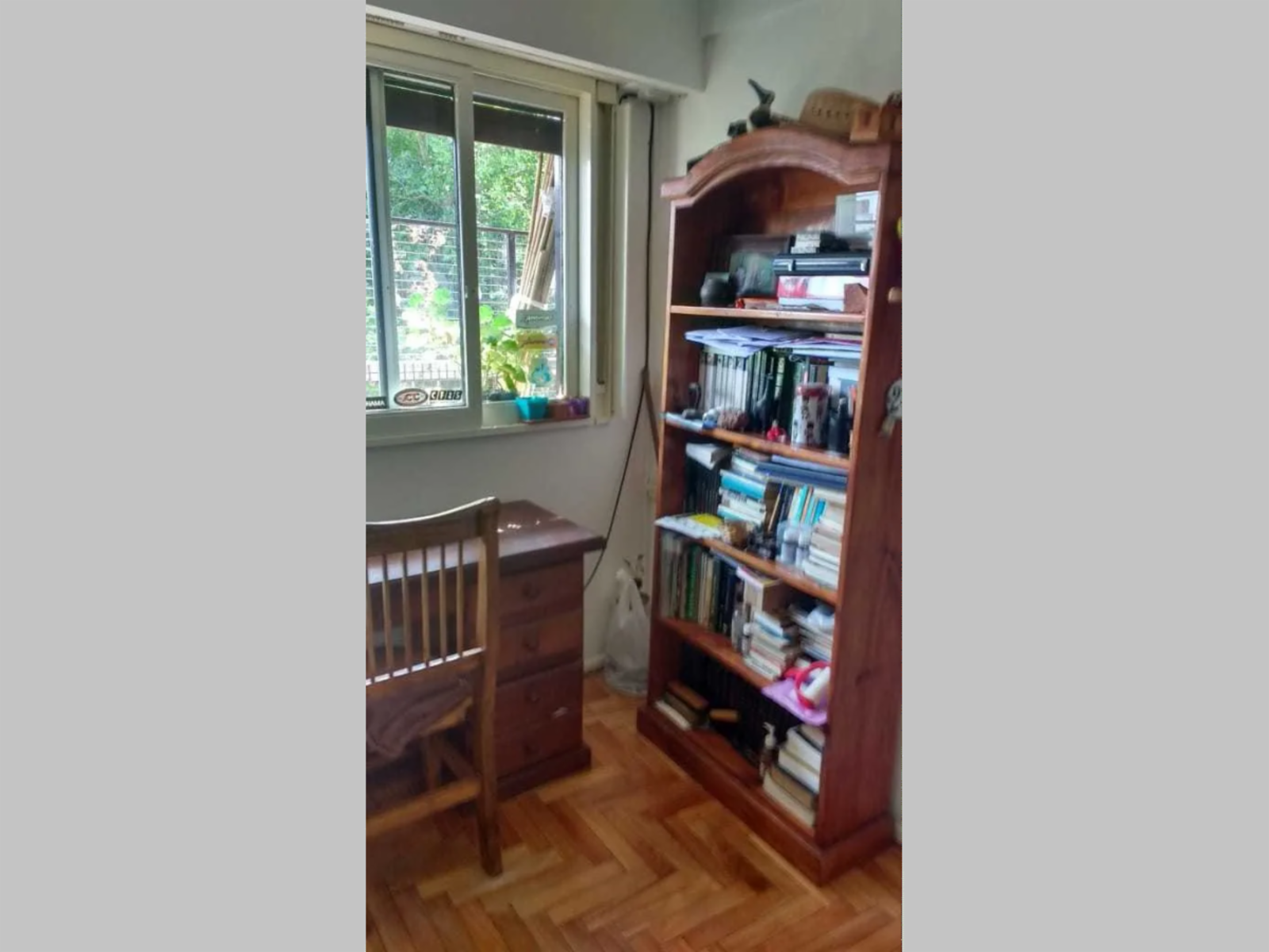 Viel 300 · Caballito — foto 12