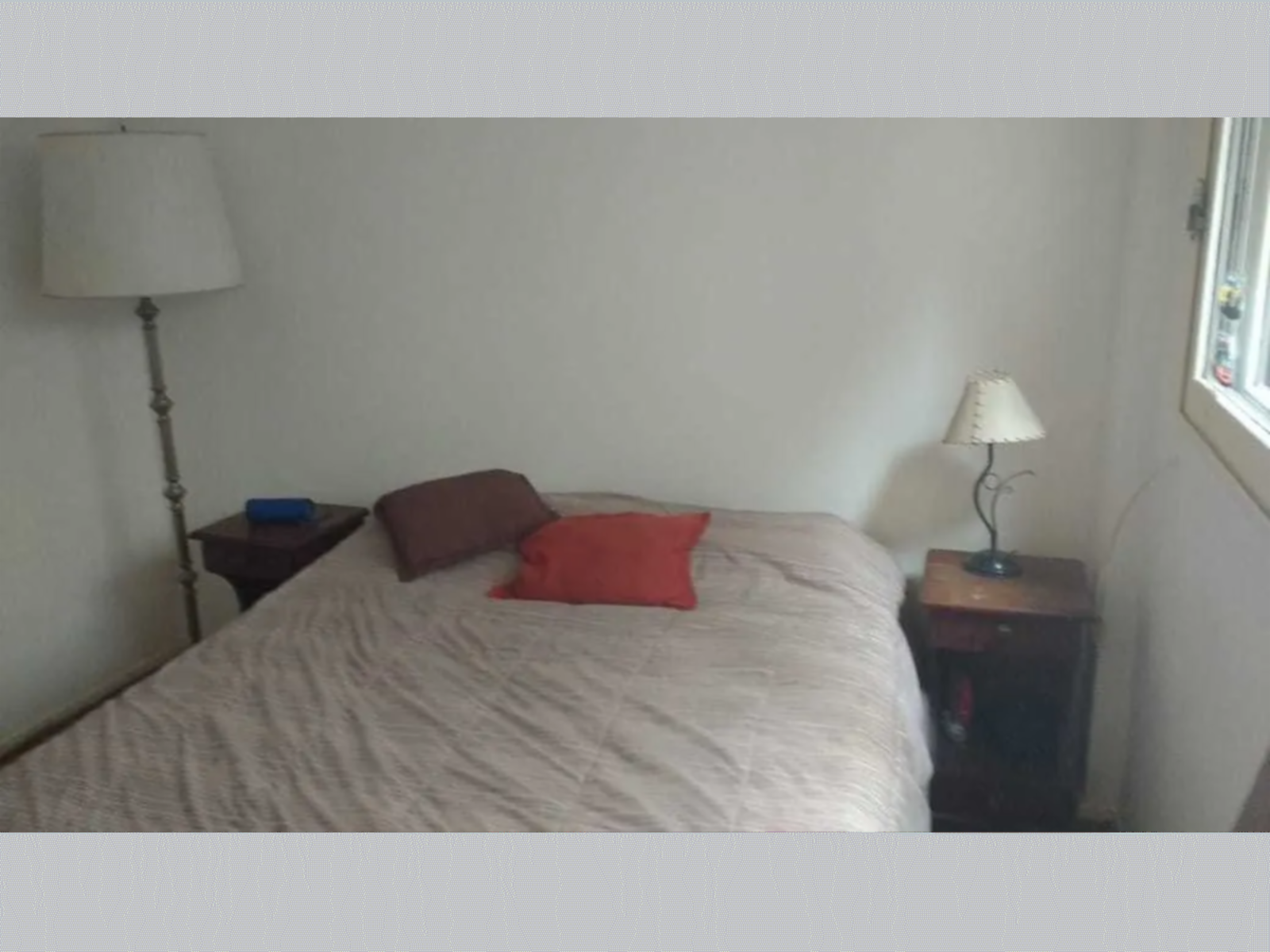 Viel 300 · Caballito — foto 13