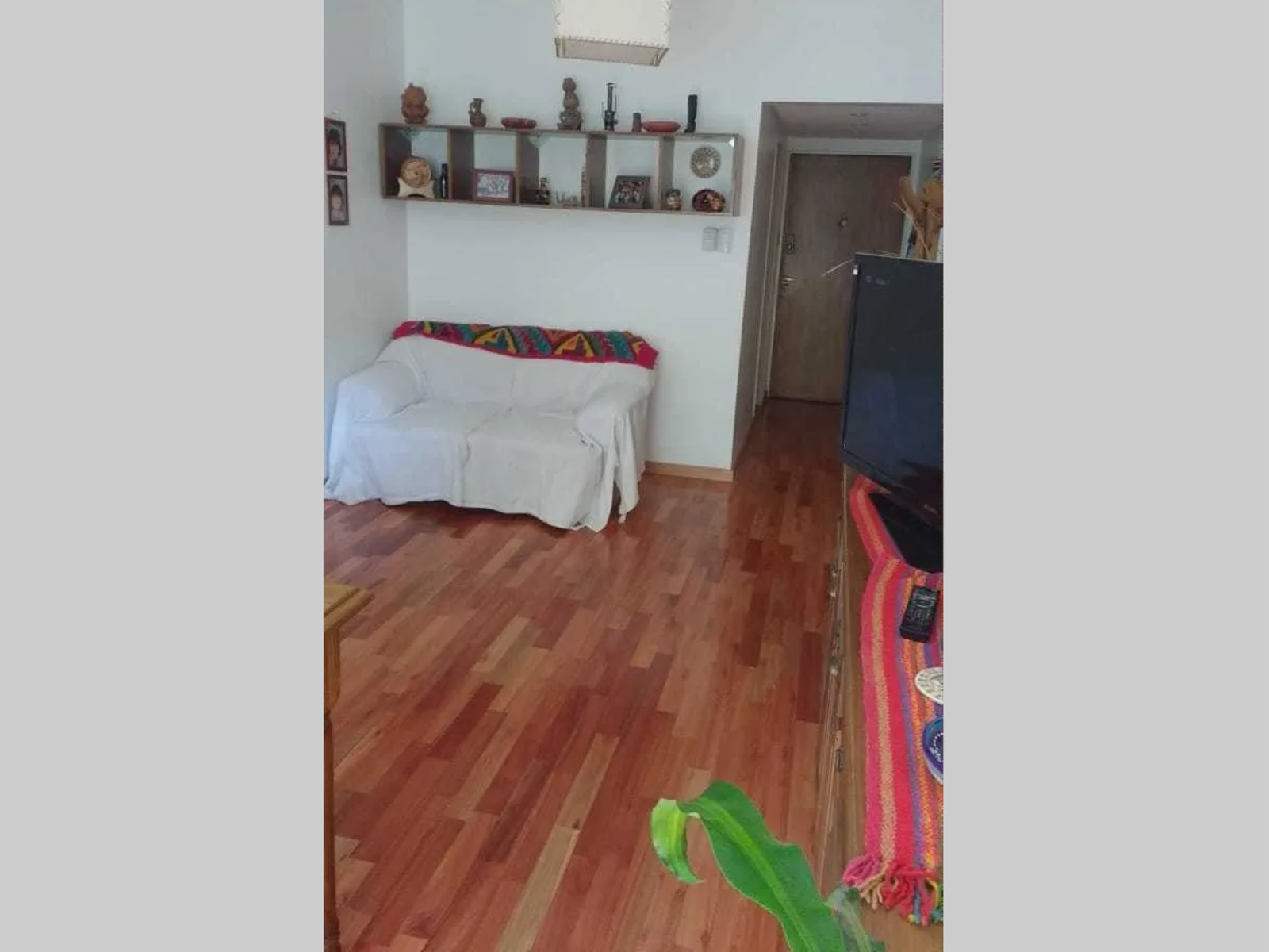 Viel 300 · Caballito — foto 6