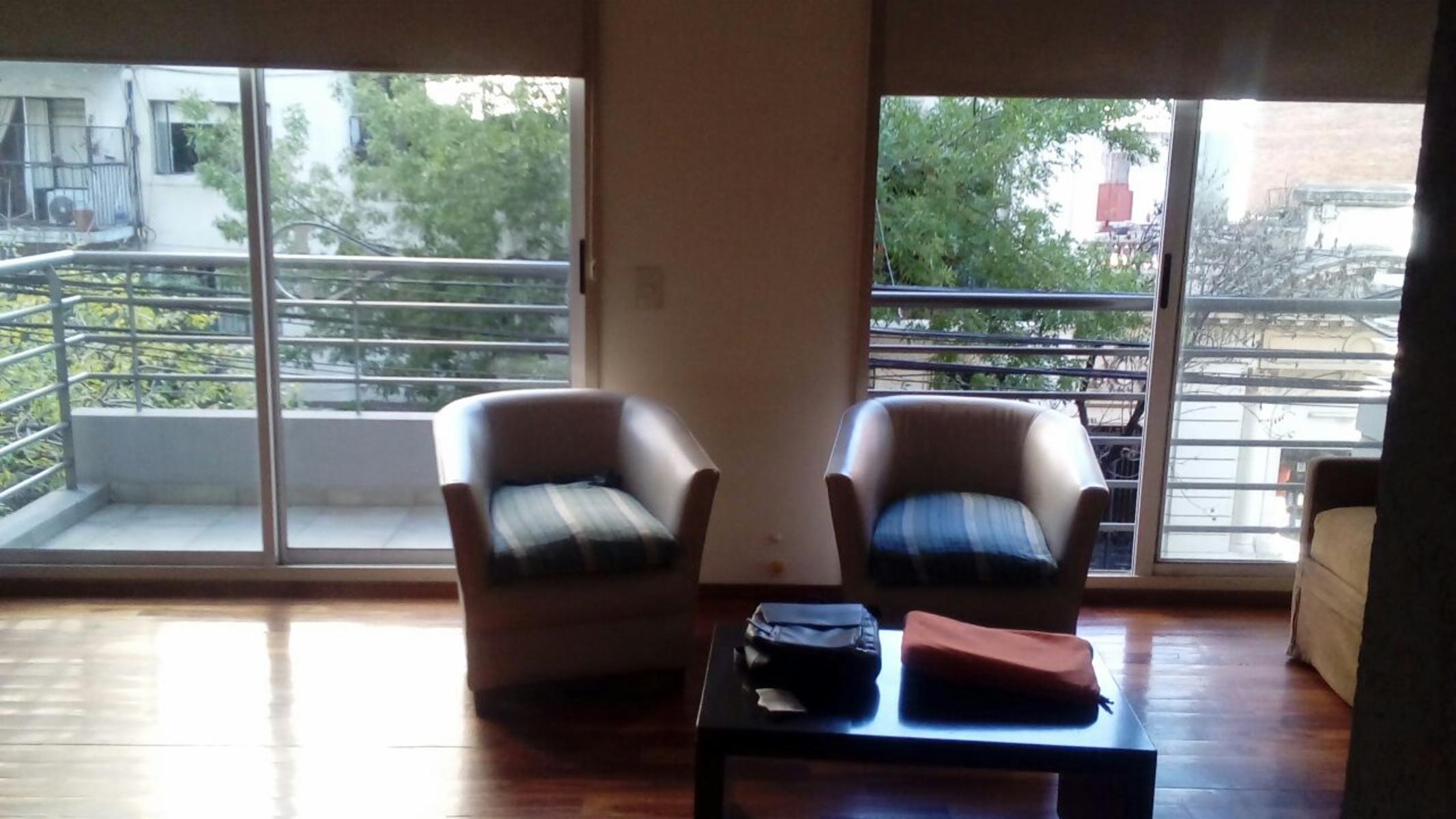 VEDIA 1600 · Nuñez — foto 12