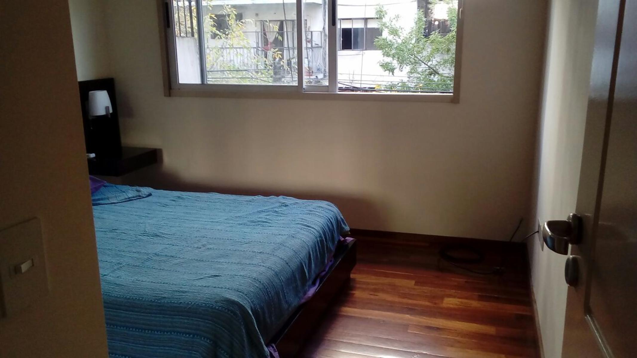 VEDIA 1600 · Nuñez — foto 13
