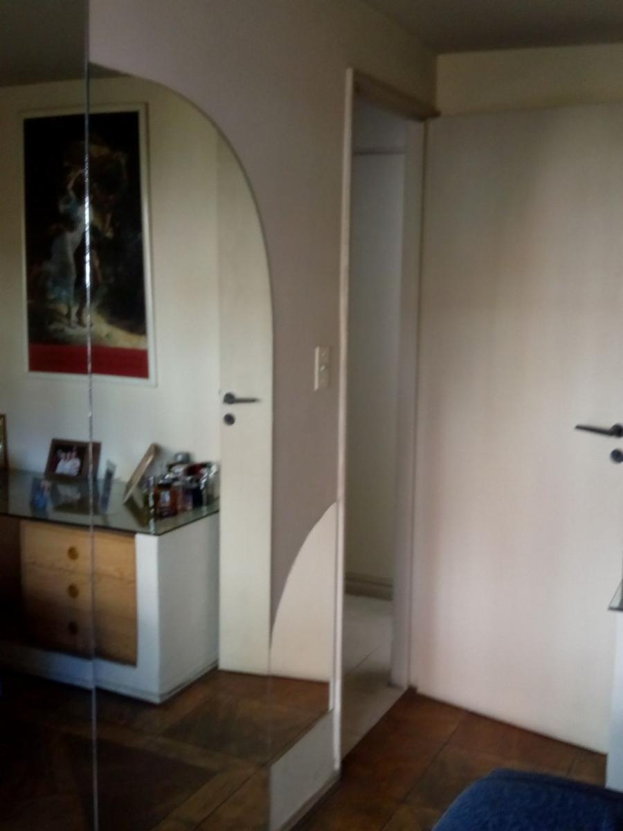VEDIA 1600 · Nuñez — foto 14