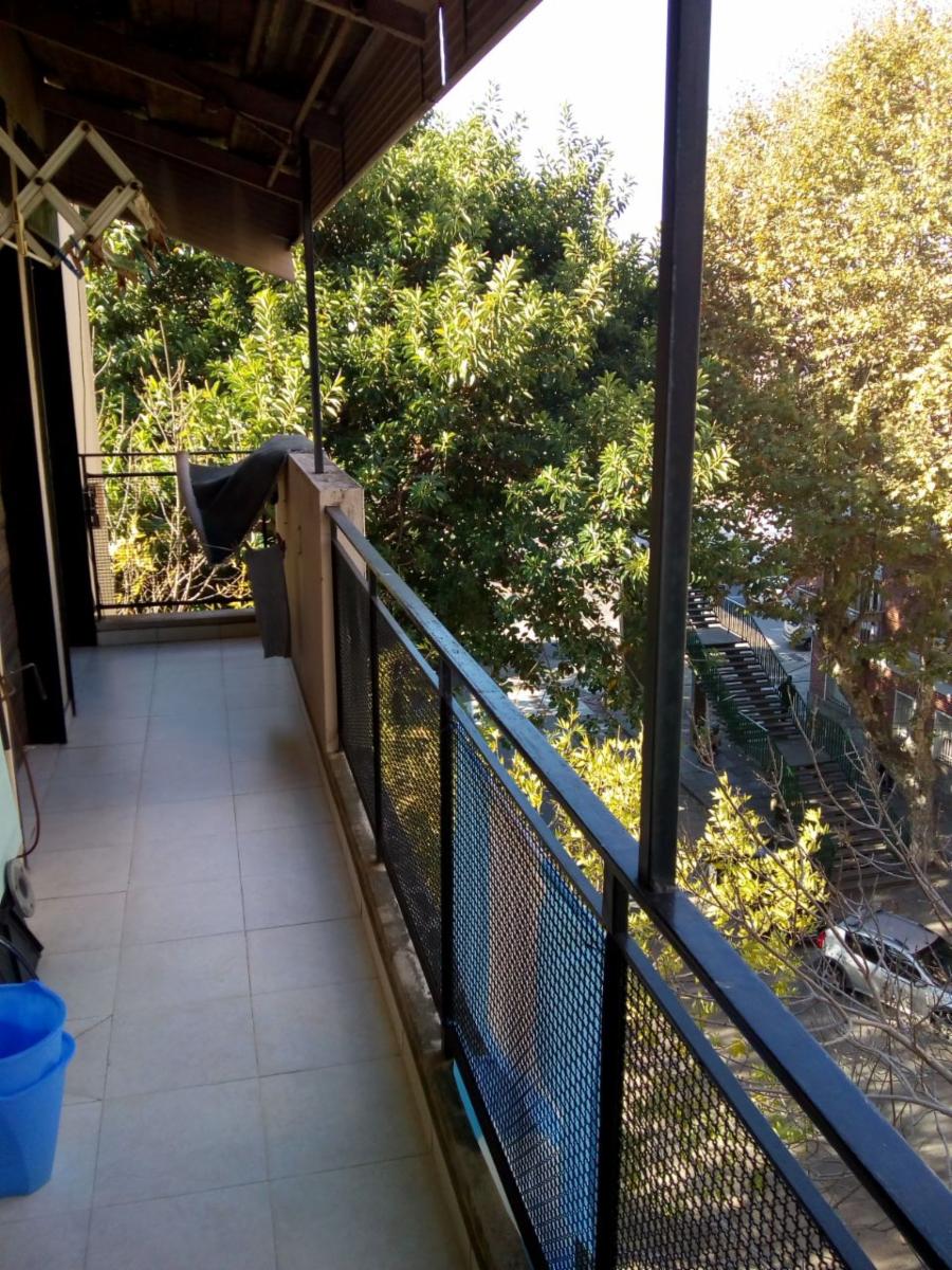 VEDIA 1600 · Nuñez — foto 16