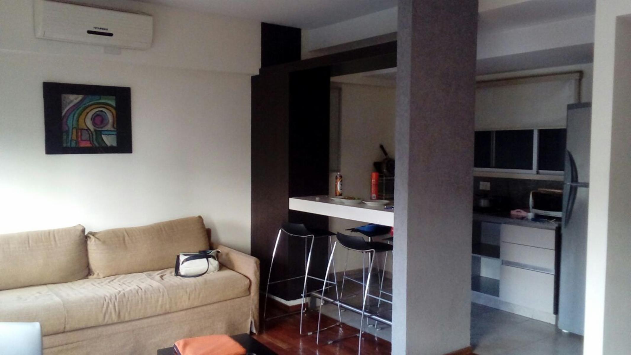 VEDIA 1600 · Nuñez — foto 17