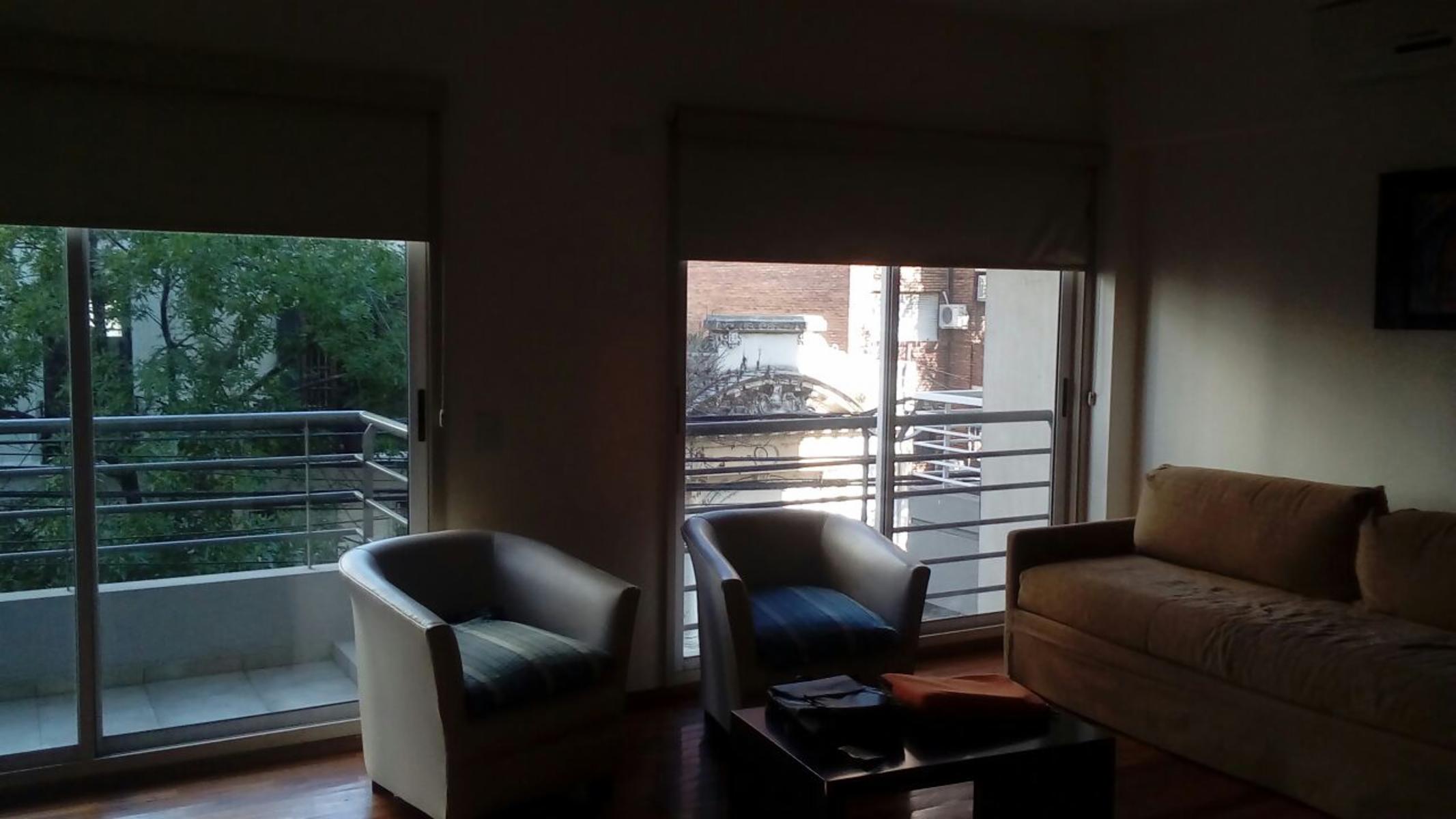 VEDIA 1600 · Nuñez — foto 19