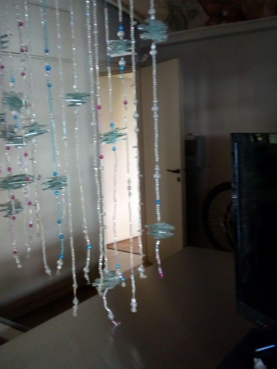 VEDIA 1600 · Nuñez — foto 20
