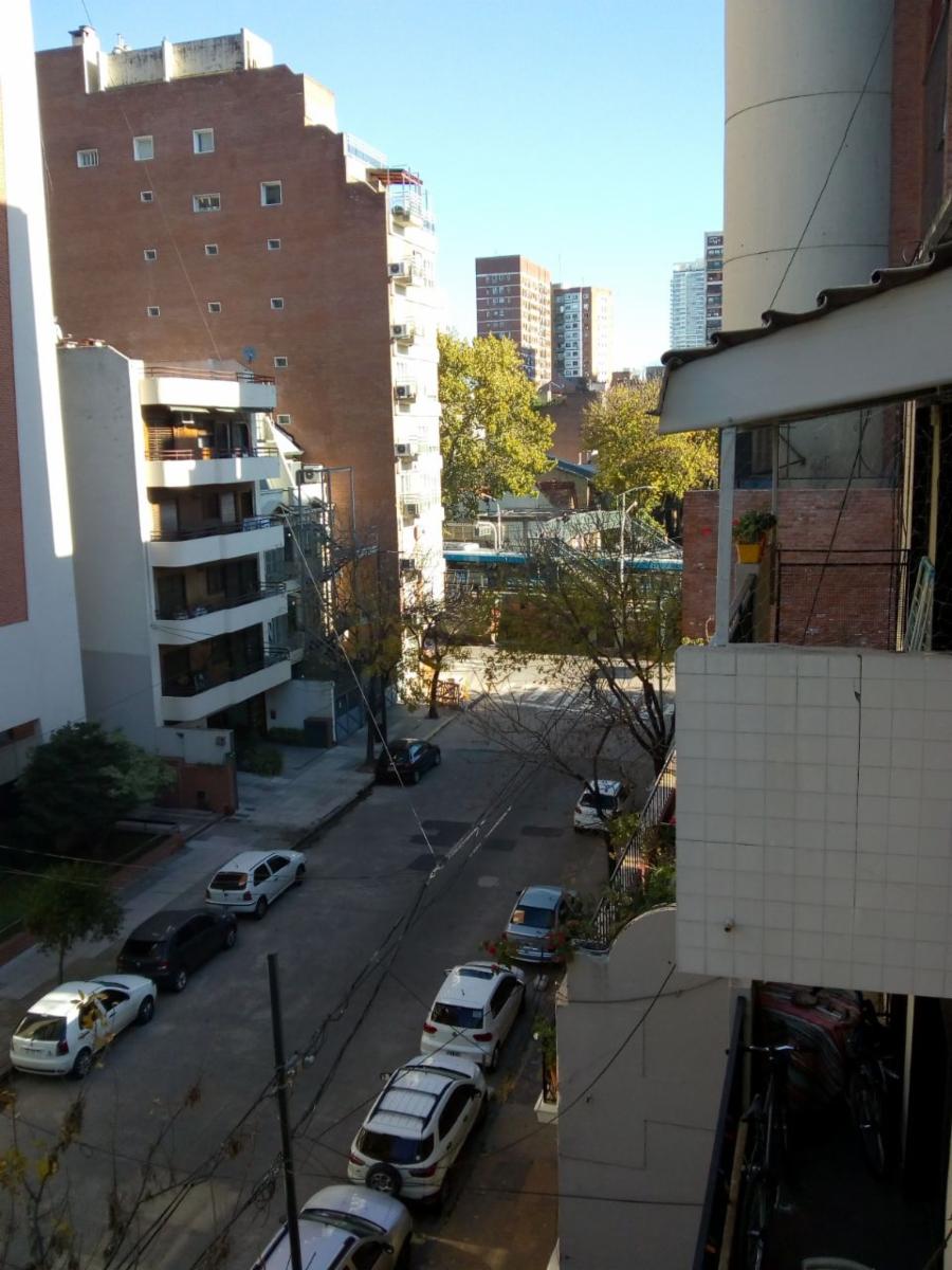 VEDIA 1600 · Nuñez — foto 21