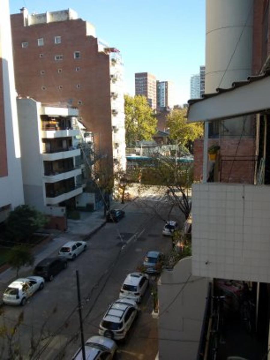 VEDIA 1600 · Nuñez — foto 6