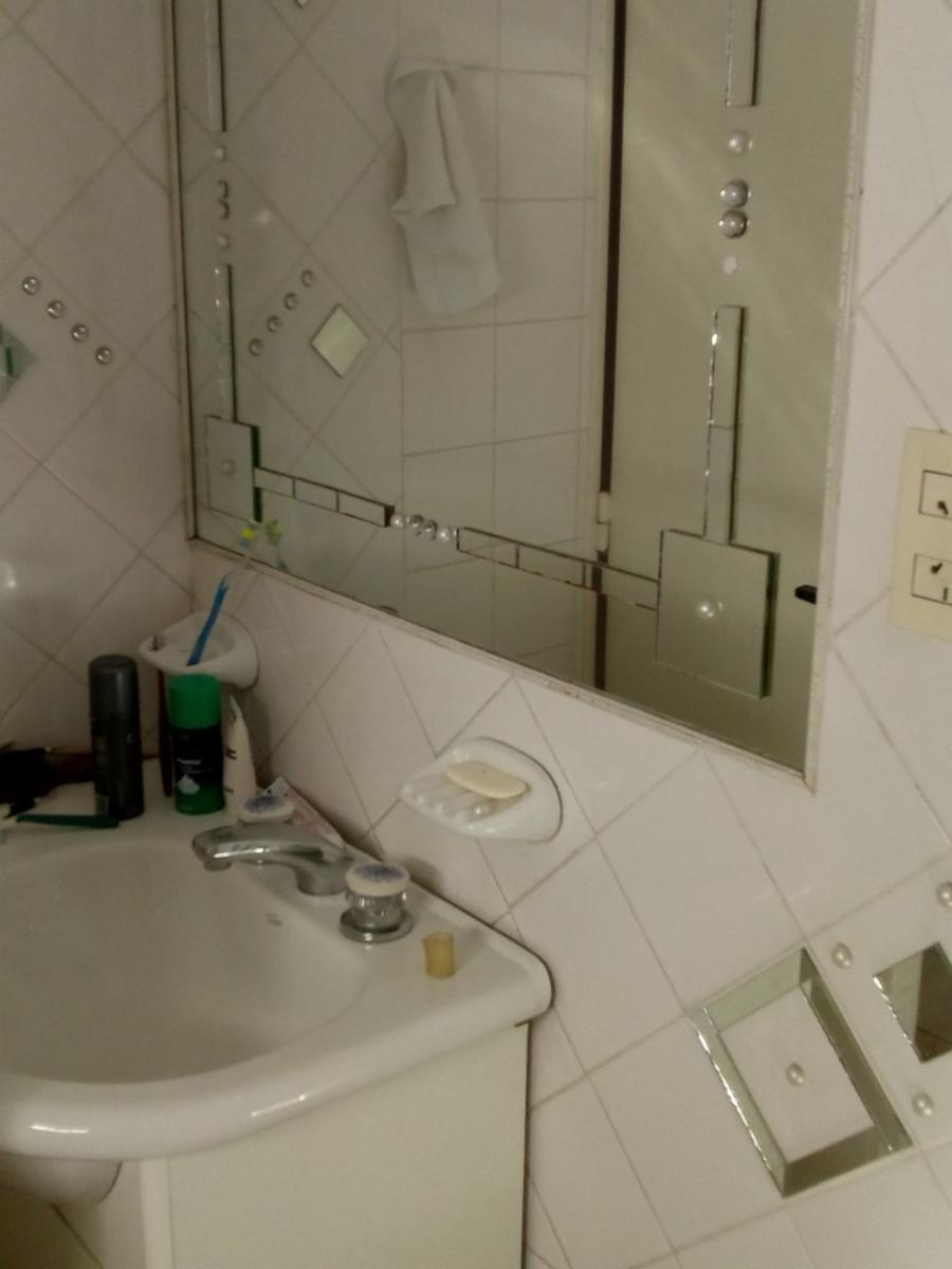 VEDIA 1600 · Nuñez — foto 10