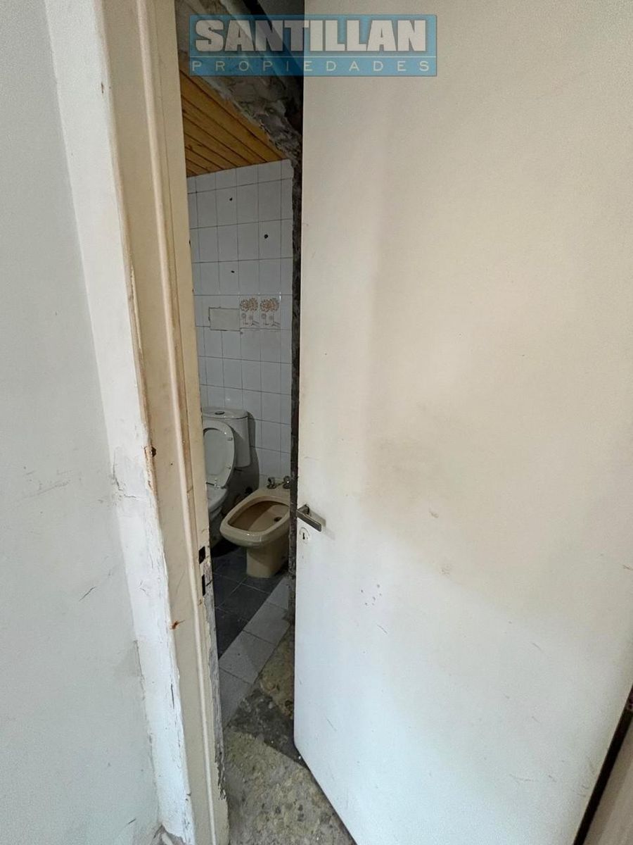 Guatemala 3636 · La Matanza — foto 24