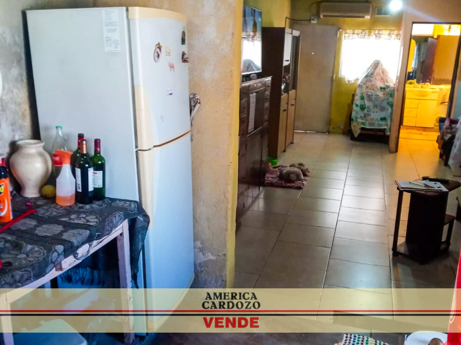 LEBENSOHN 2046 · Moreno — foto 11
