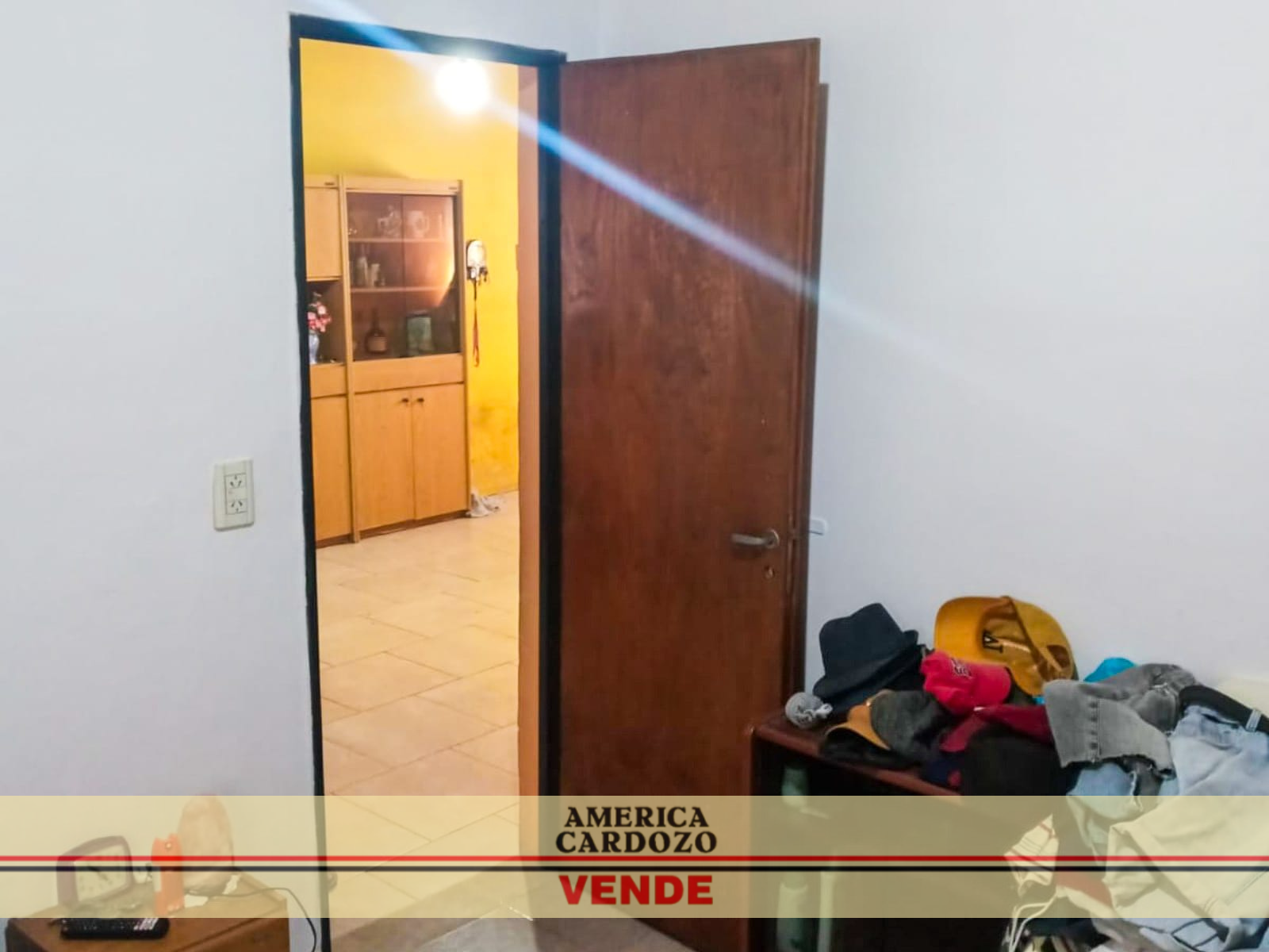 LEBENSOHN 2046 · Moreno — foto 15