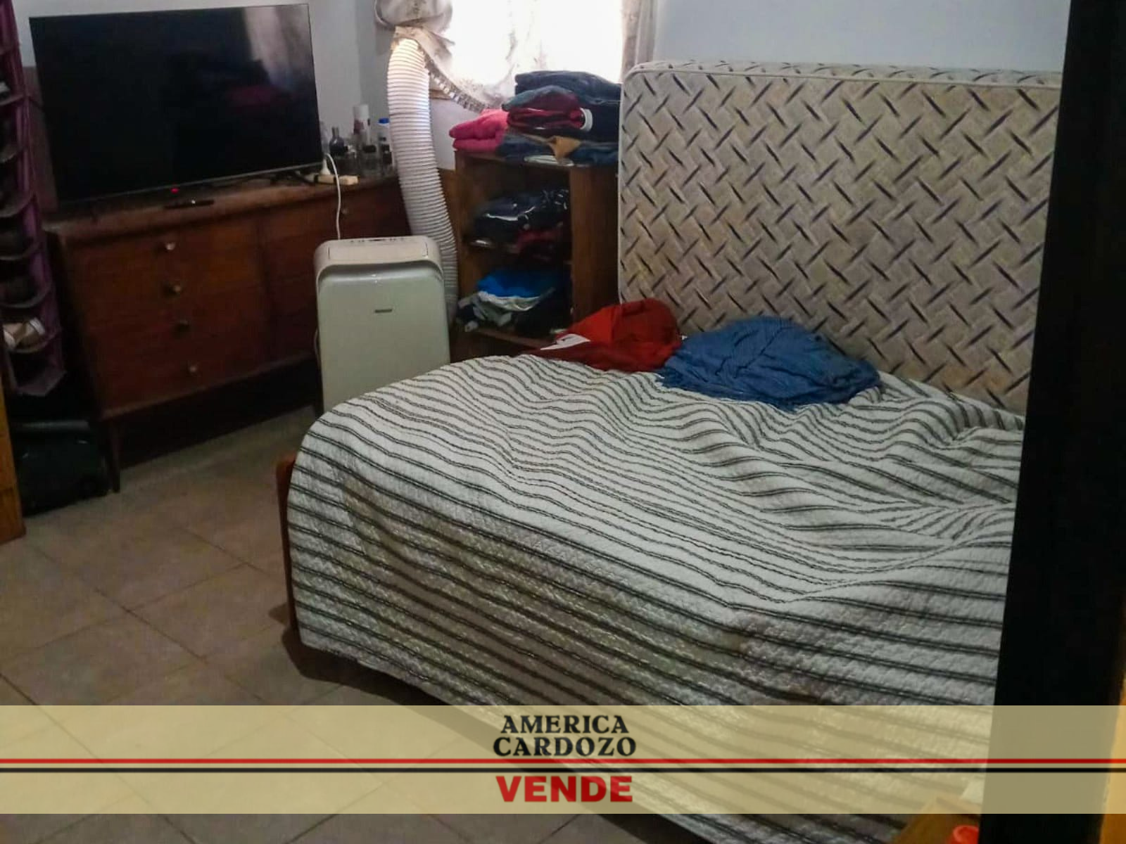 LEBENSOHN 2046 · Moreno — foto 16