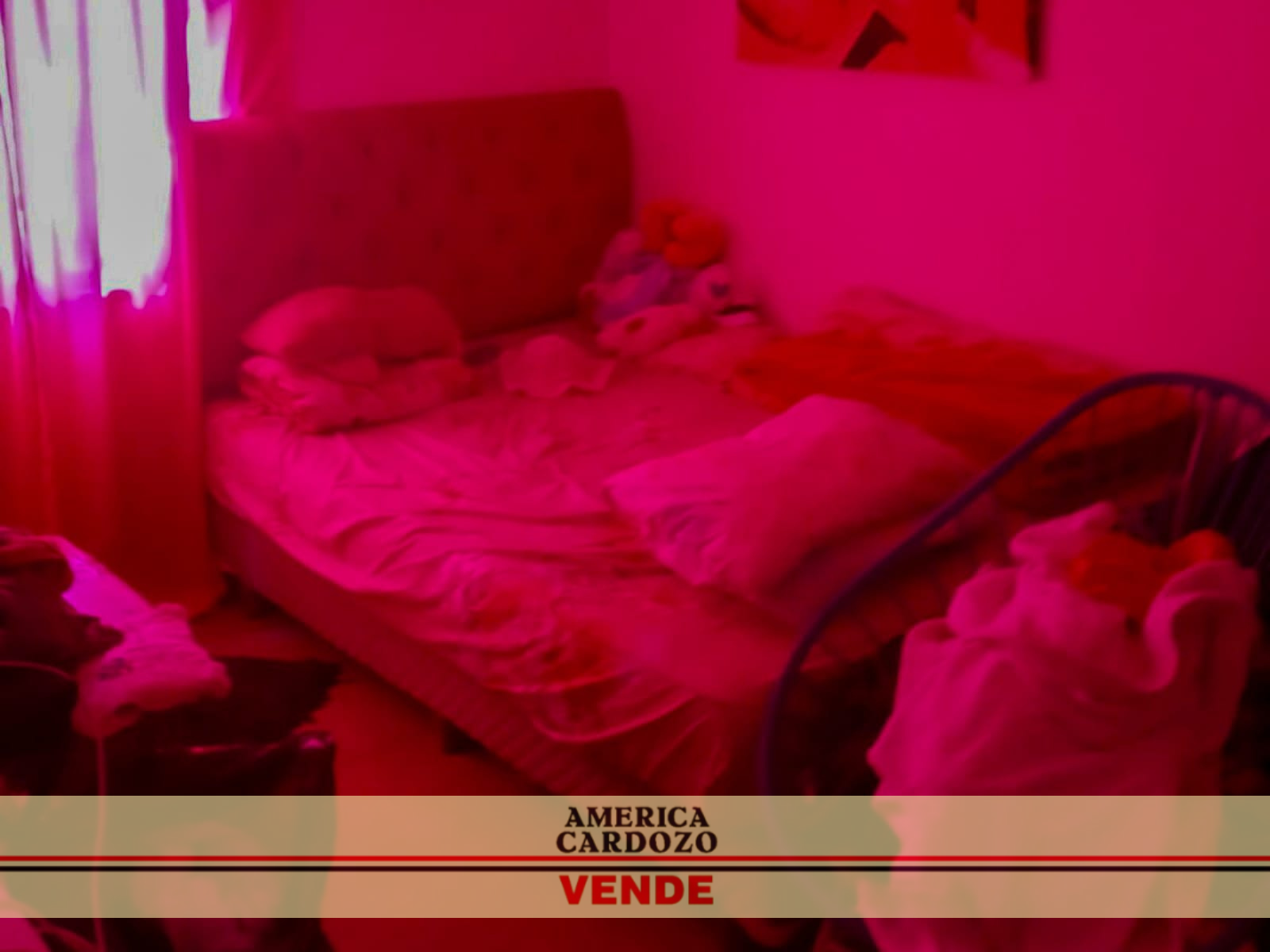 LEBENSOHN 2046 · Moreno — foto 18