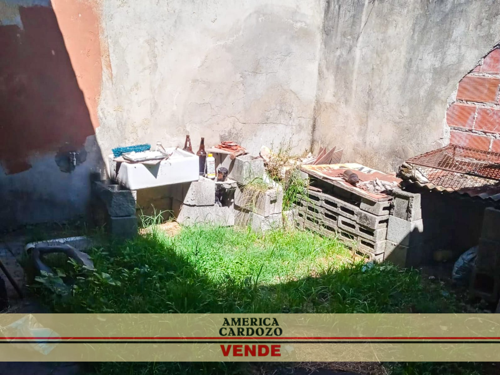 LEBENSOHN 2046 · Moreno — foto 21