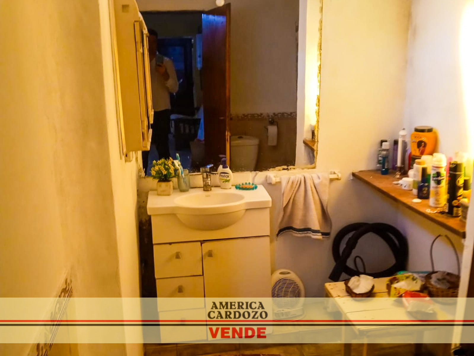 LEBENSOHN 2046 · Moreno — foto 22
