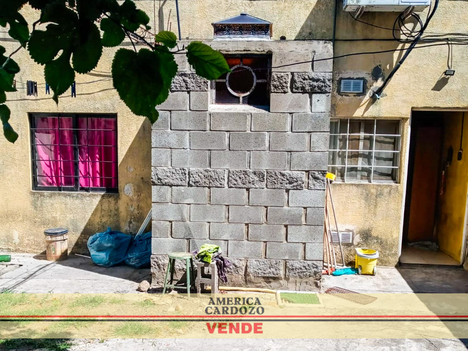 LEBENSOHN 2046 · Moreno — foto 4