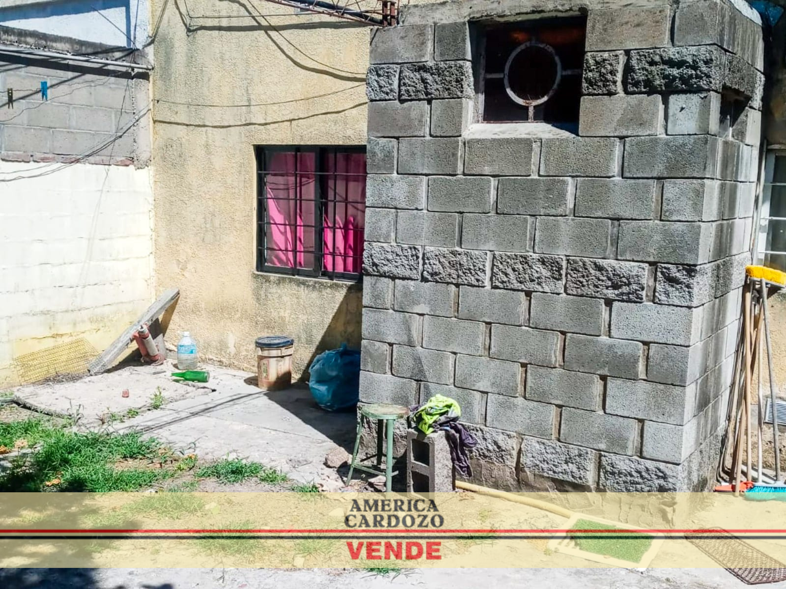LEBENSOHN 2046 · Moreno — foto 5