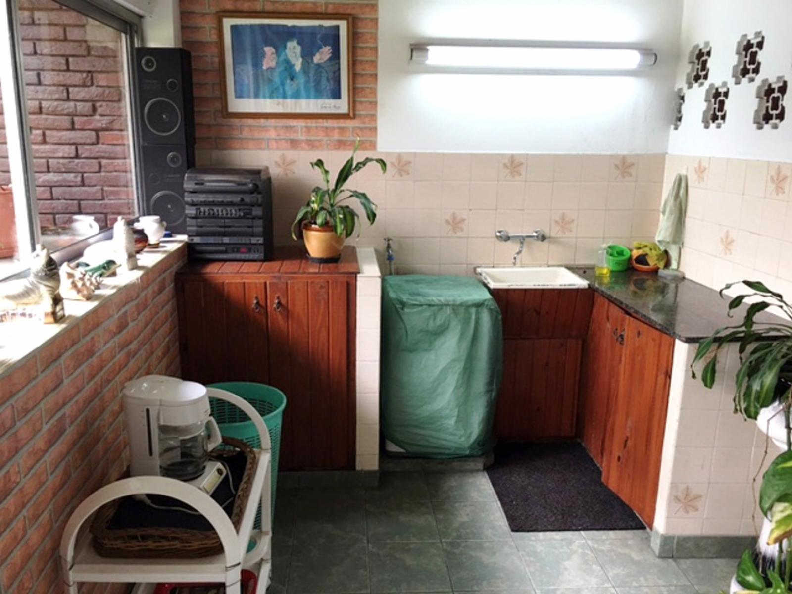 Jose Marti al 200 · Flores — foto 18