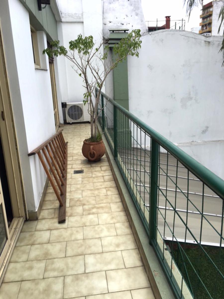 Jose Marti al 200 · Flores — foto 28