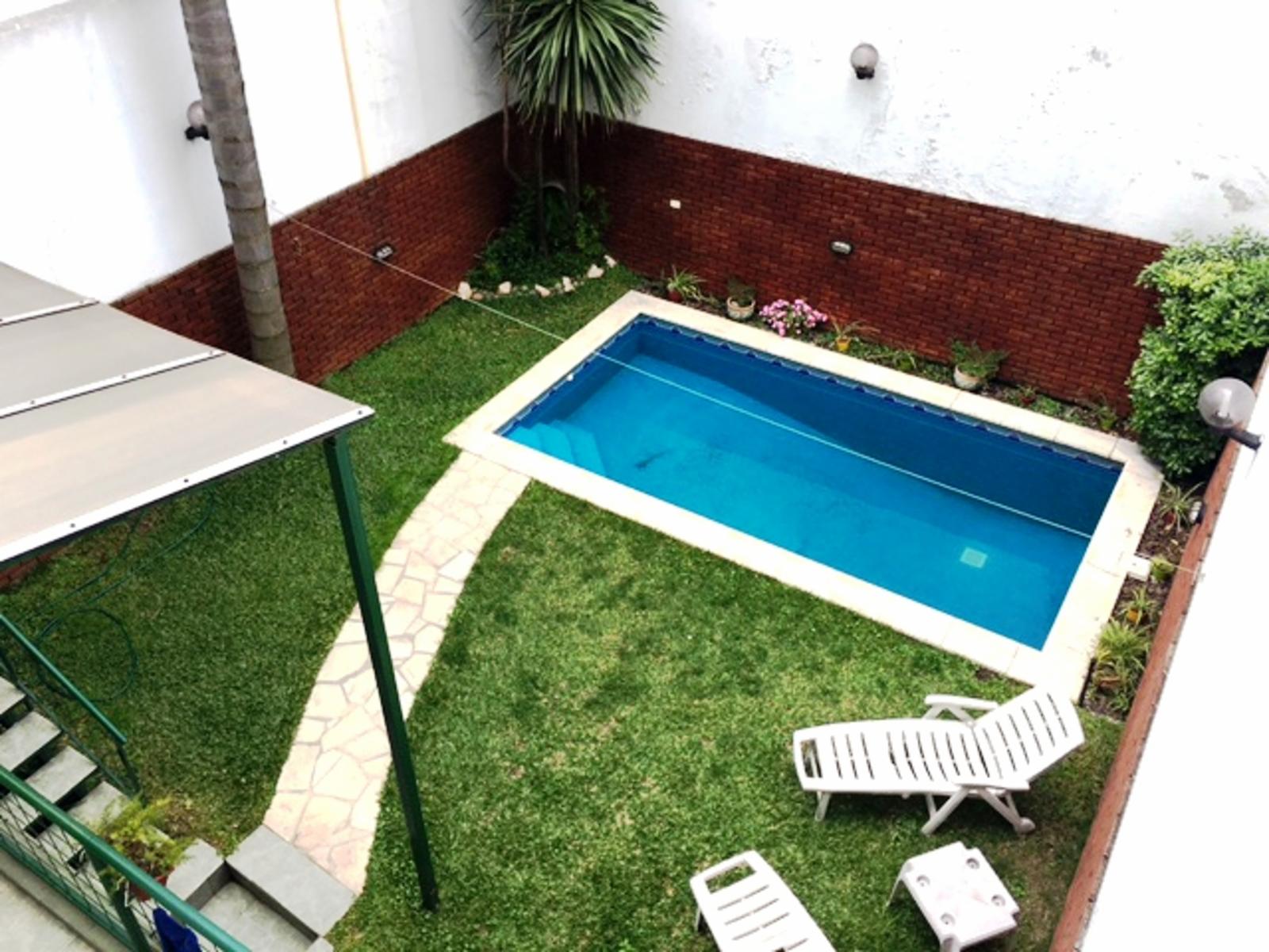 Jose Marti al 200 · Flores — foto 6
