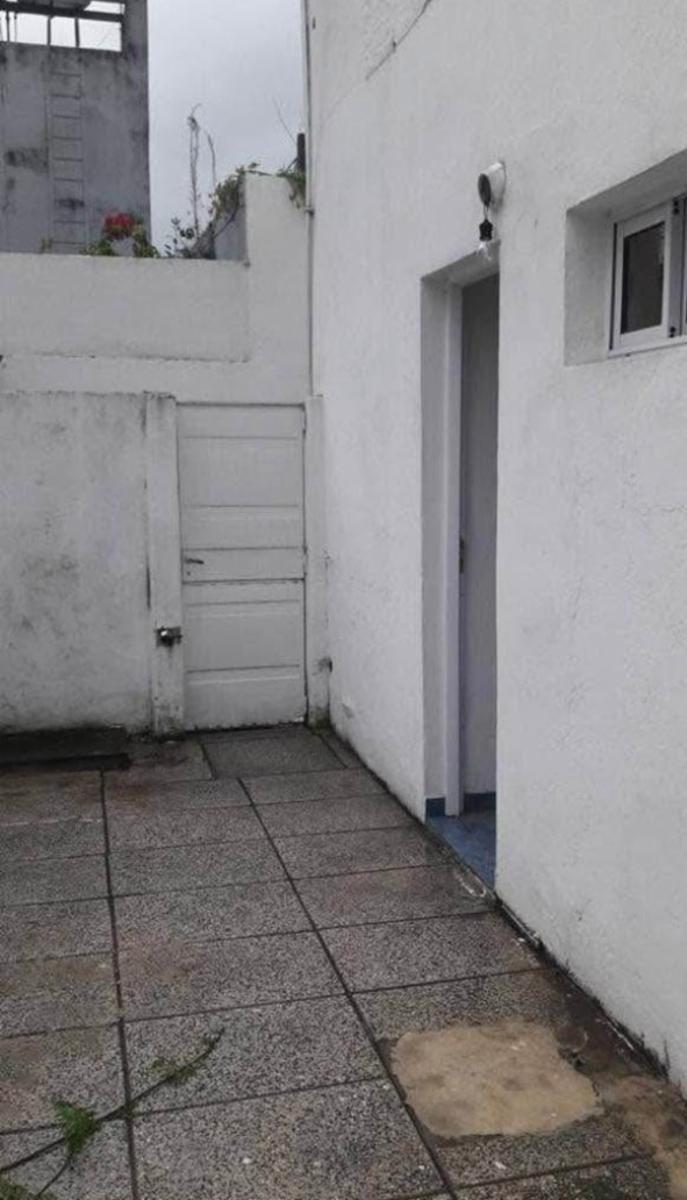 Juan Florio 3100 · La Matanza — foto 5