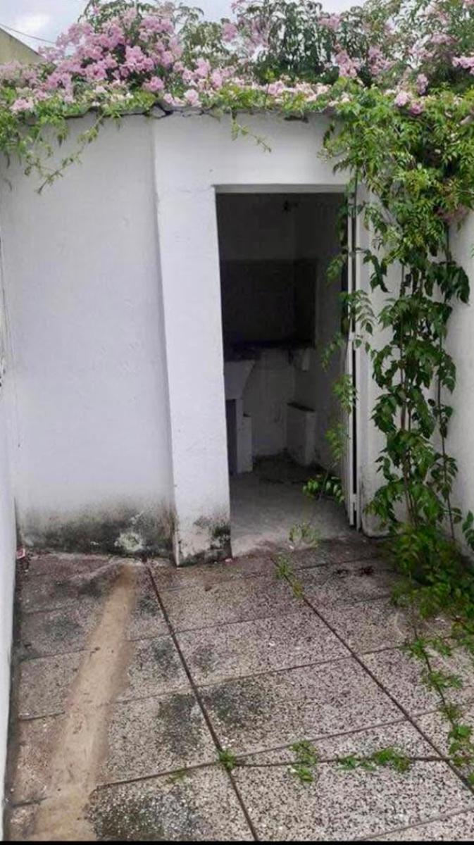 Juan Florio 3100 · La Matanza — foto 6