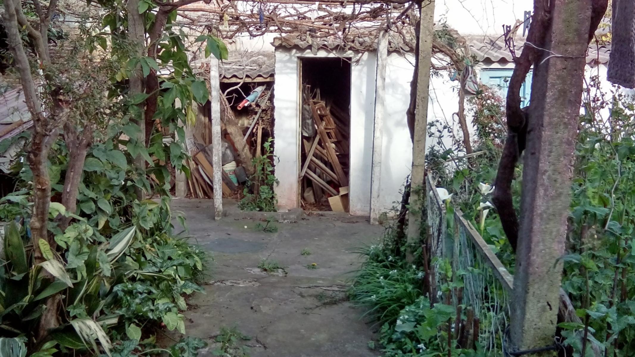 jean jaures 2300 · La Matanza — foto 11