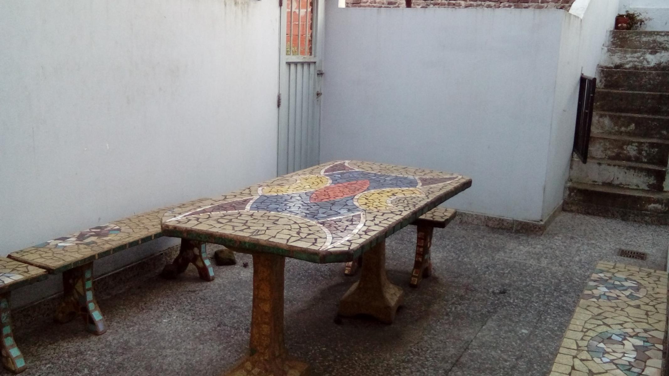 jean jaures 2300 · La Matanza — foto 9