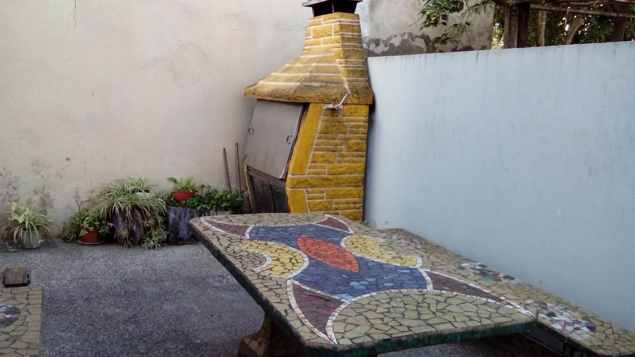 jean jaures 2300 · La Matanza — foto 10