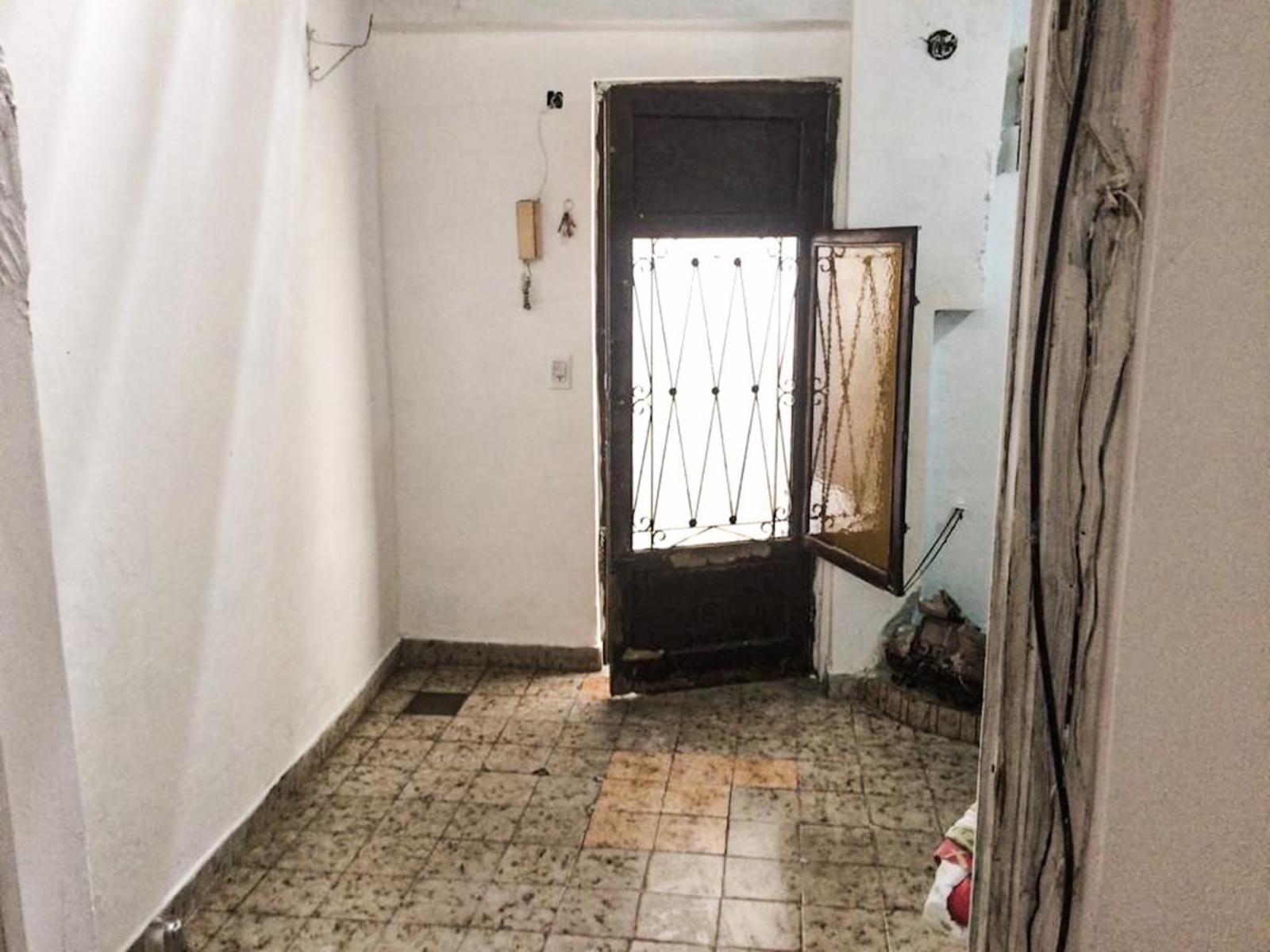 Constitución 2900 · San Cristobal — foto 5