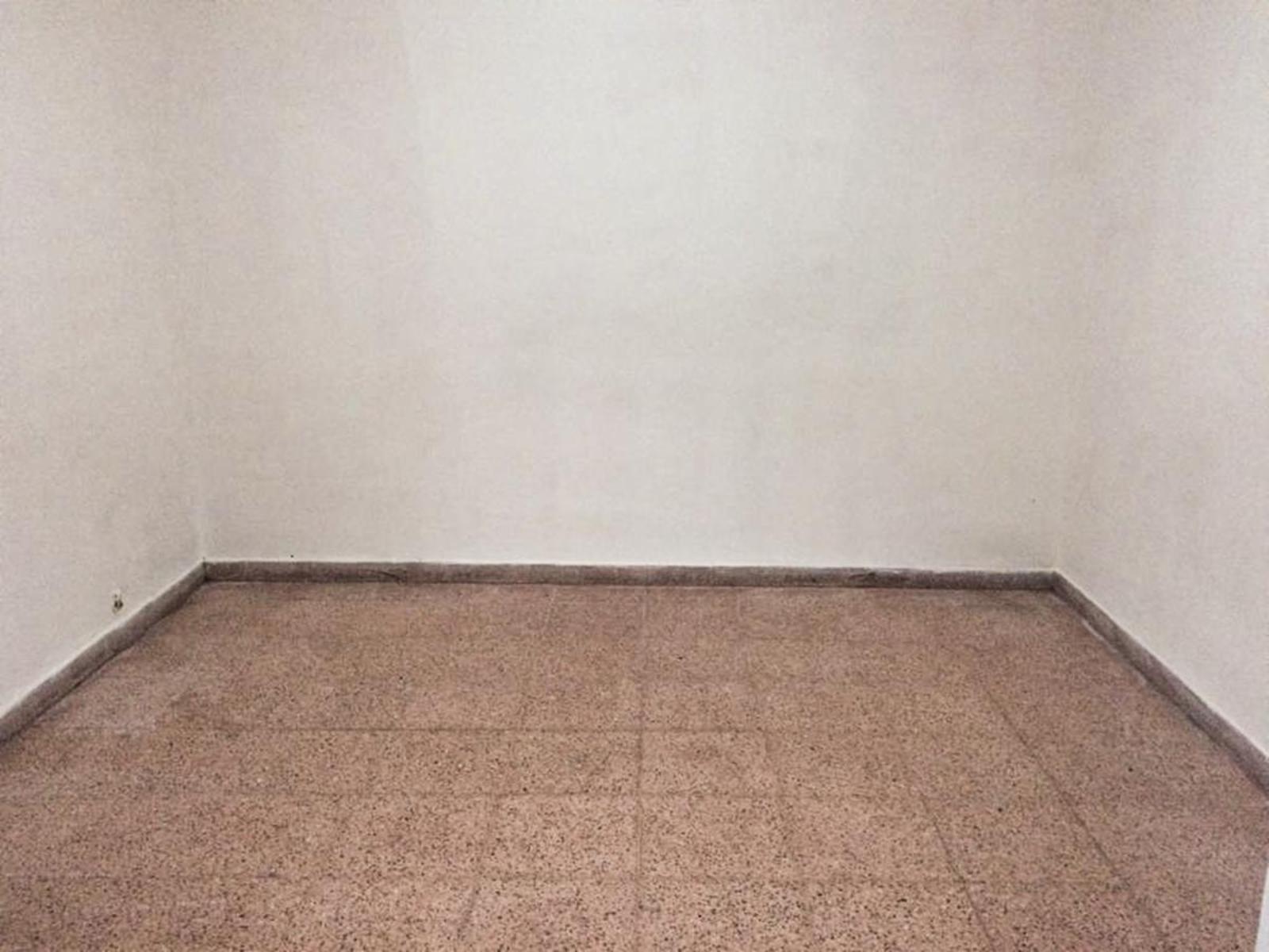 Constitución 2900 · San Cristobal — foto 6