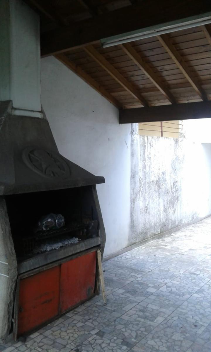 PERU 2723 · La Matanza — foto 3