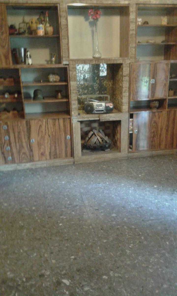 PERU 2723 · La Matanza — foto 5
