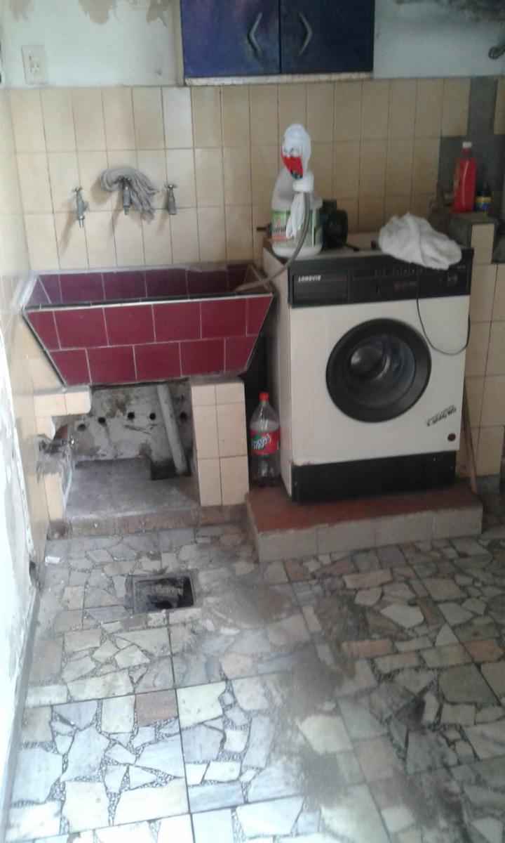 PERU 2723 · La Matanza — foto 7