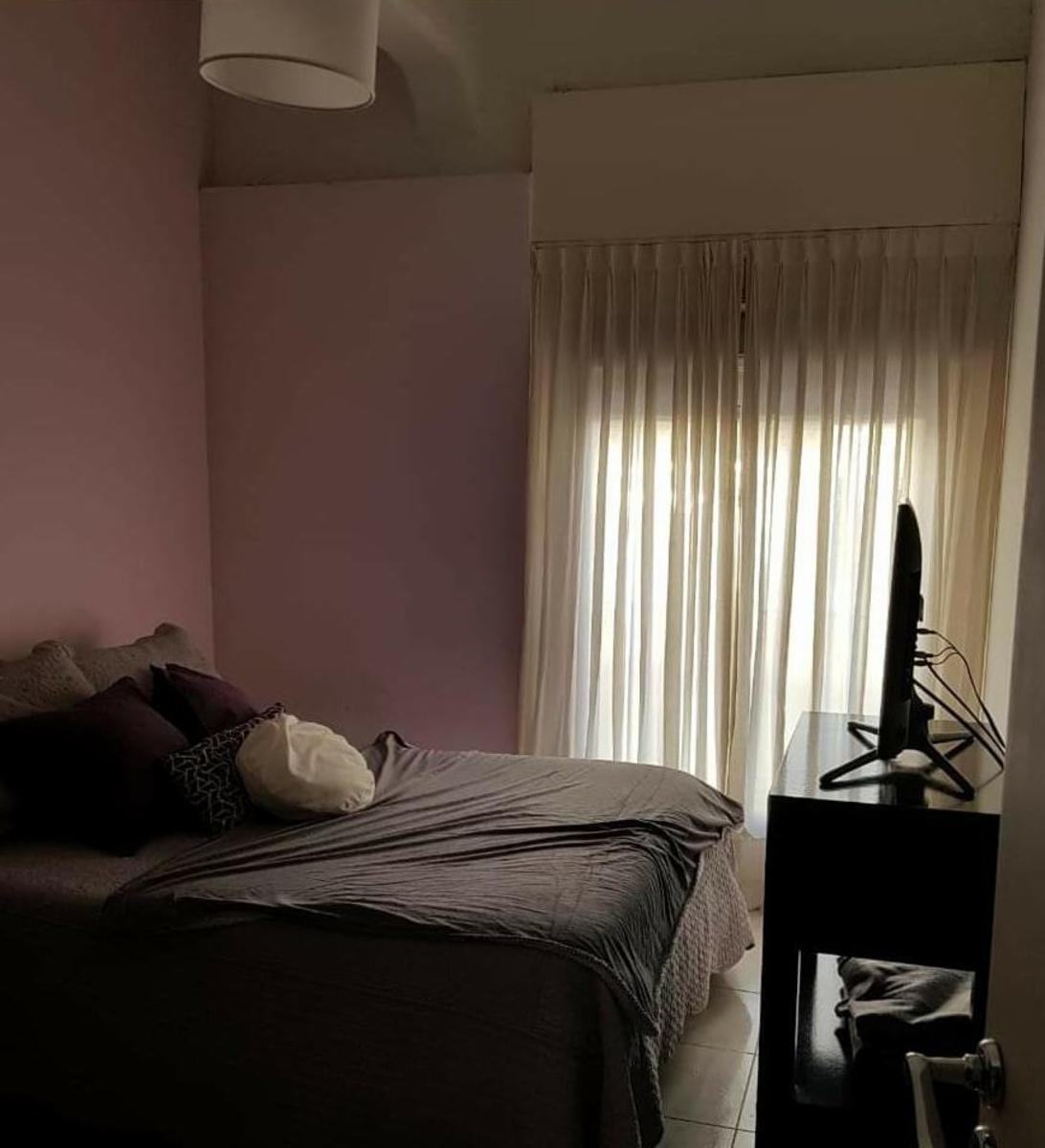 Dinkeldein 600 · Río Cuarto — foto 6