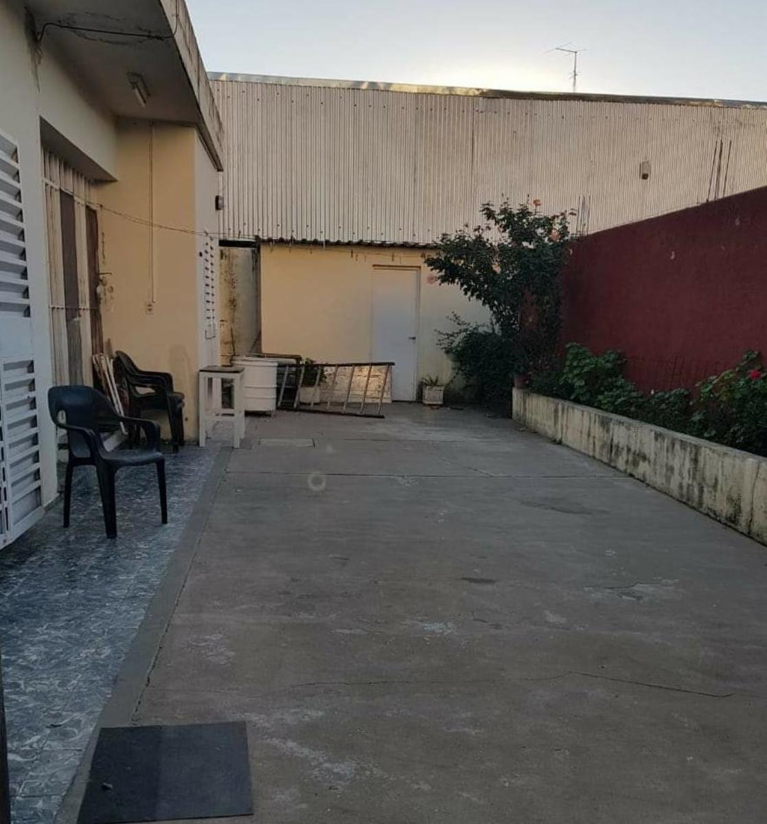 Dinkeldein 600 · Río Cuarto — foto 7