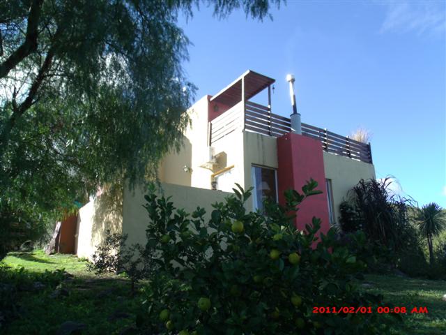 Av. Dos Venados. · Junín — foto 20