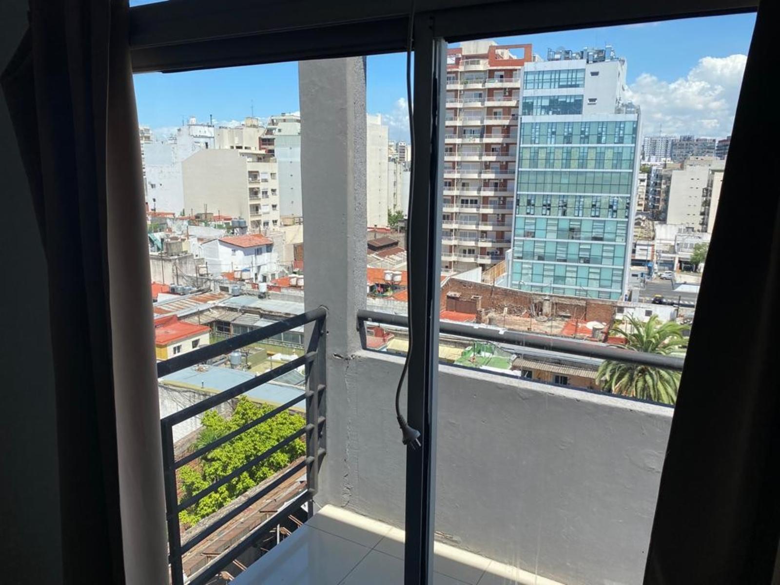 Potosi 4300 · Almagro — foto 14