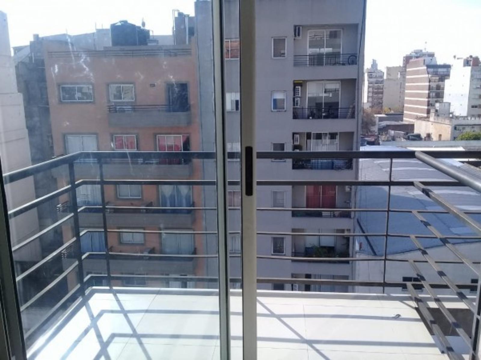 Potosi 4300 · Almagro — foto 5